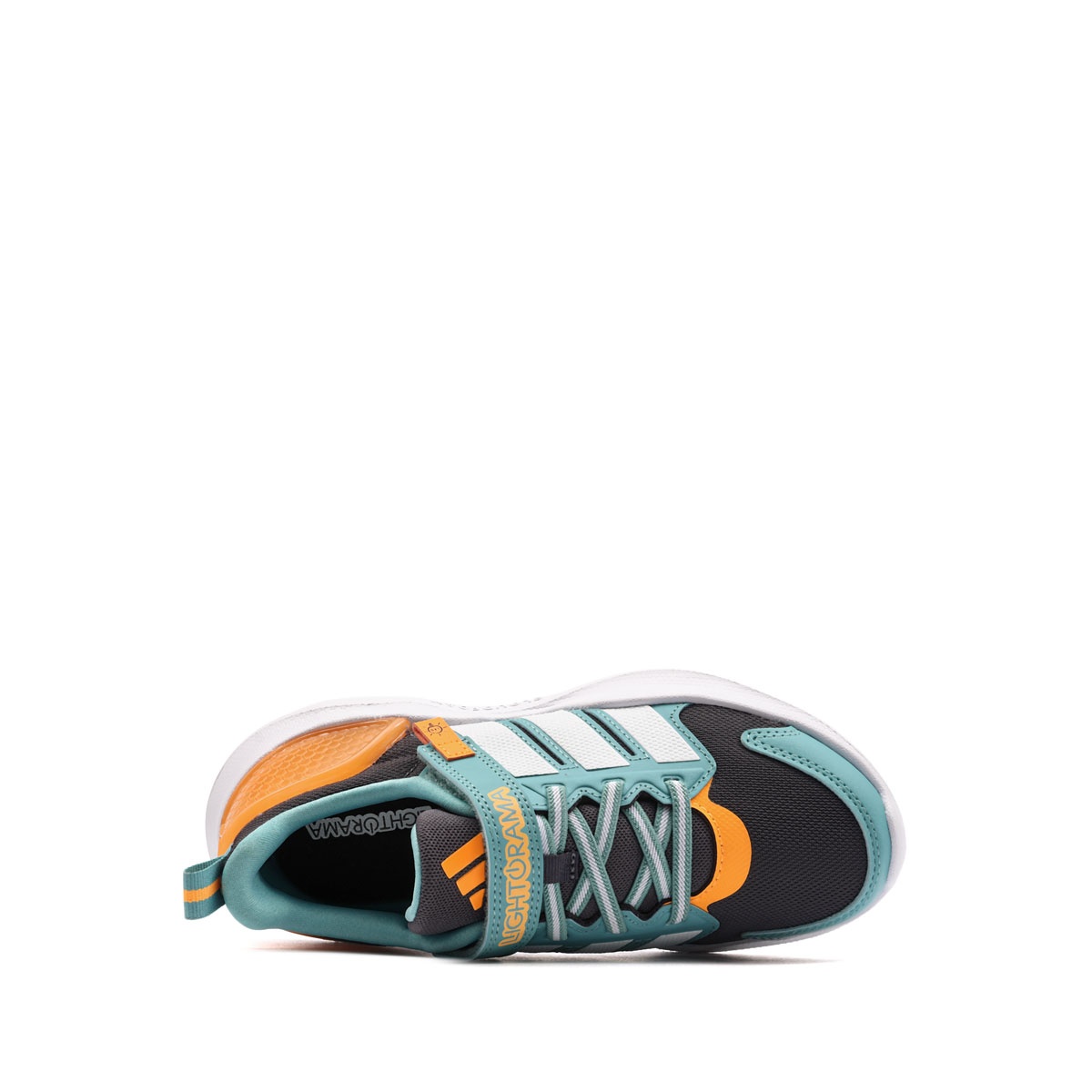 adidas Lightorama Runner EL Adidași copii KJ9712