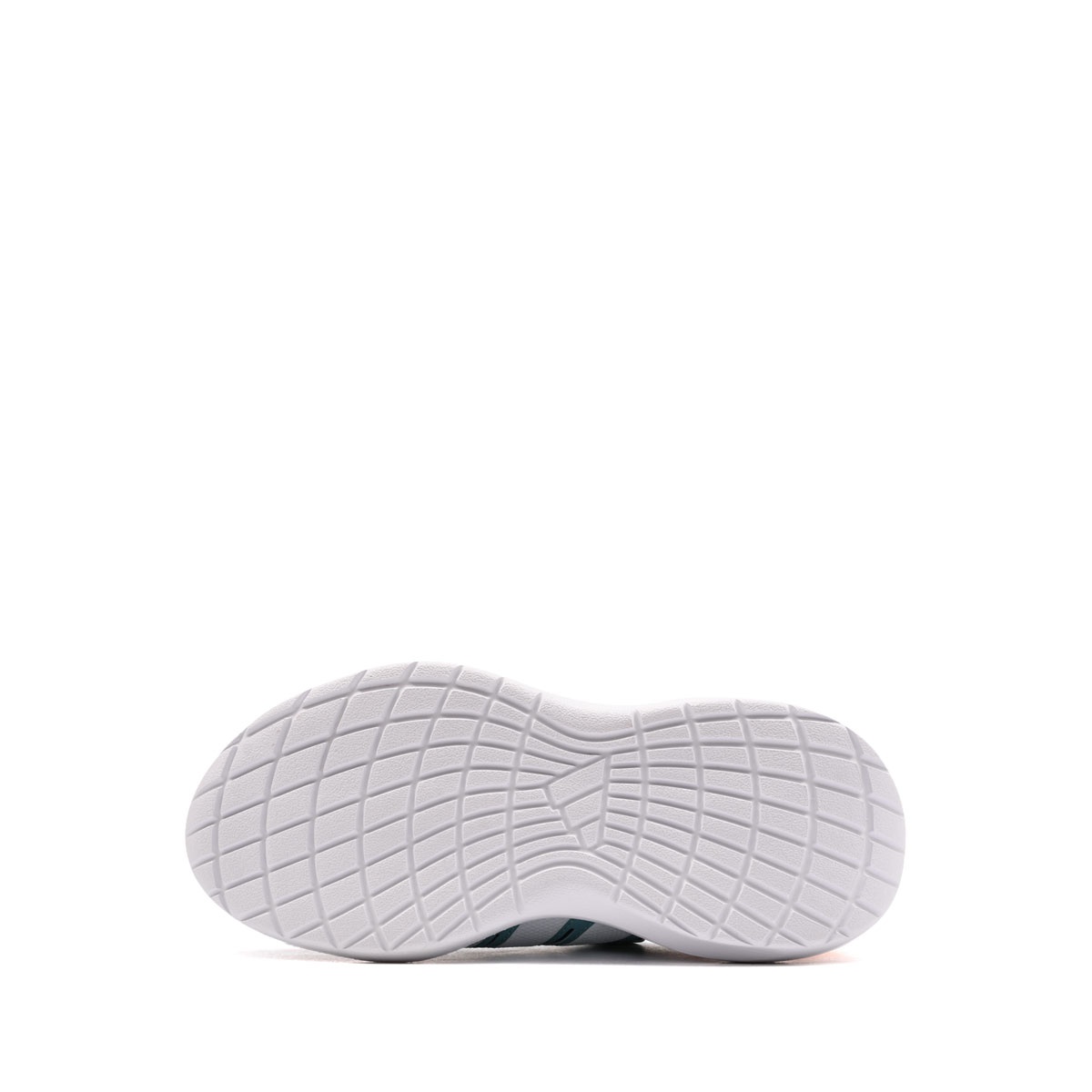 adidas Lightorama Runner EL Adidași copii KJ9712