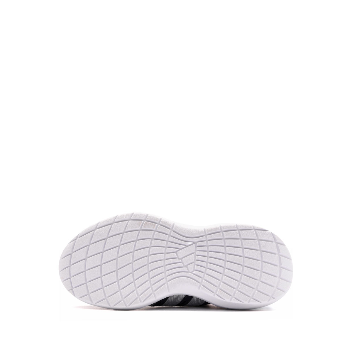 adidas Lightorama Runner EL Adidași copii KJ9713