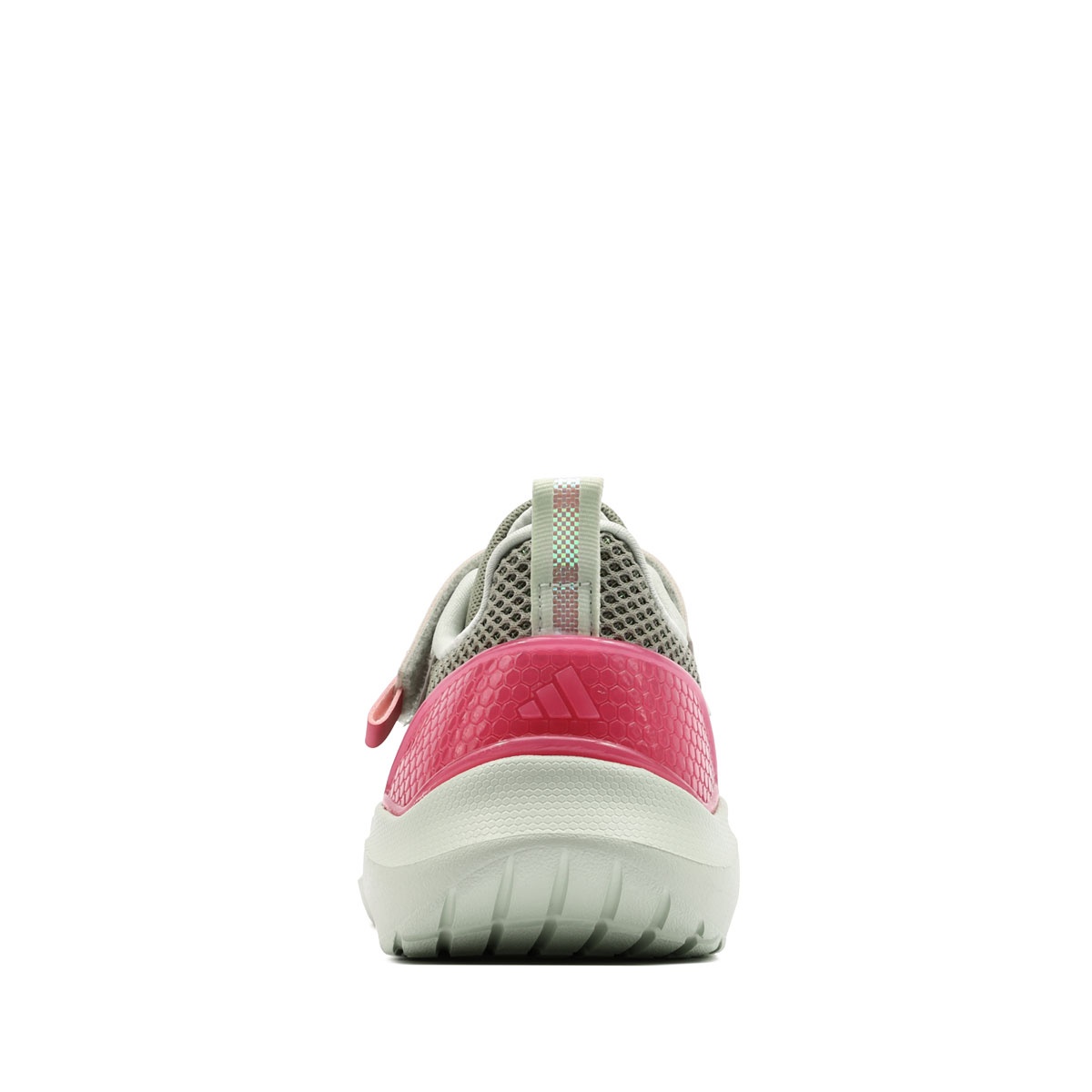 adidas Lightorama Runner EL Adidași copii KK3280