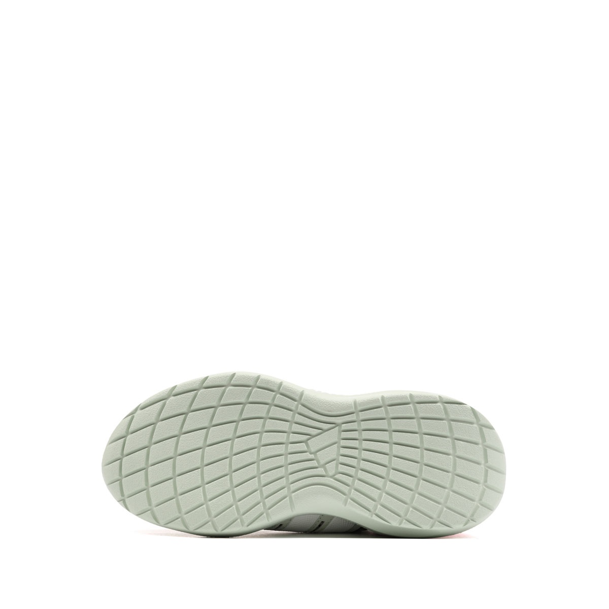adidas Lightorama Runner EL Adidași copii KK3280