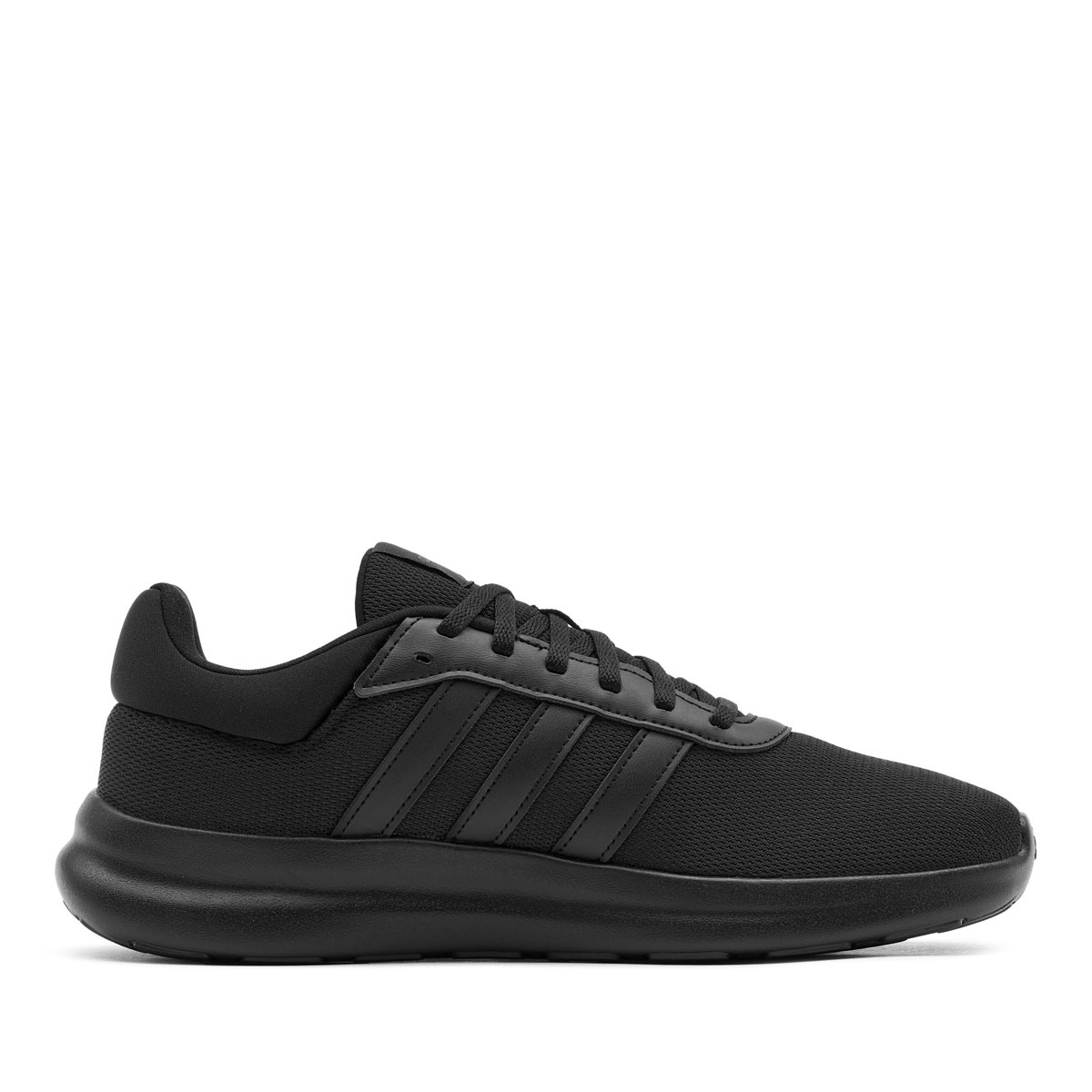 adidas Lite Racer 4.0 Adidași bărbați IE6132