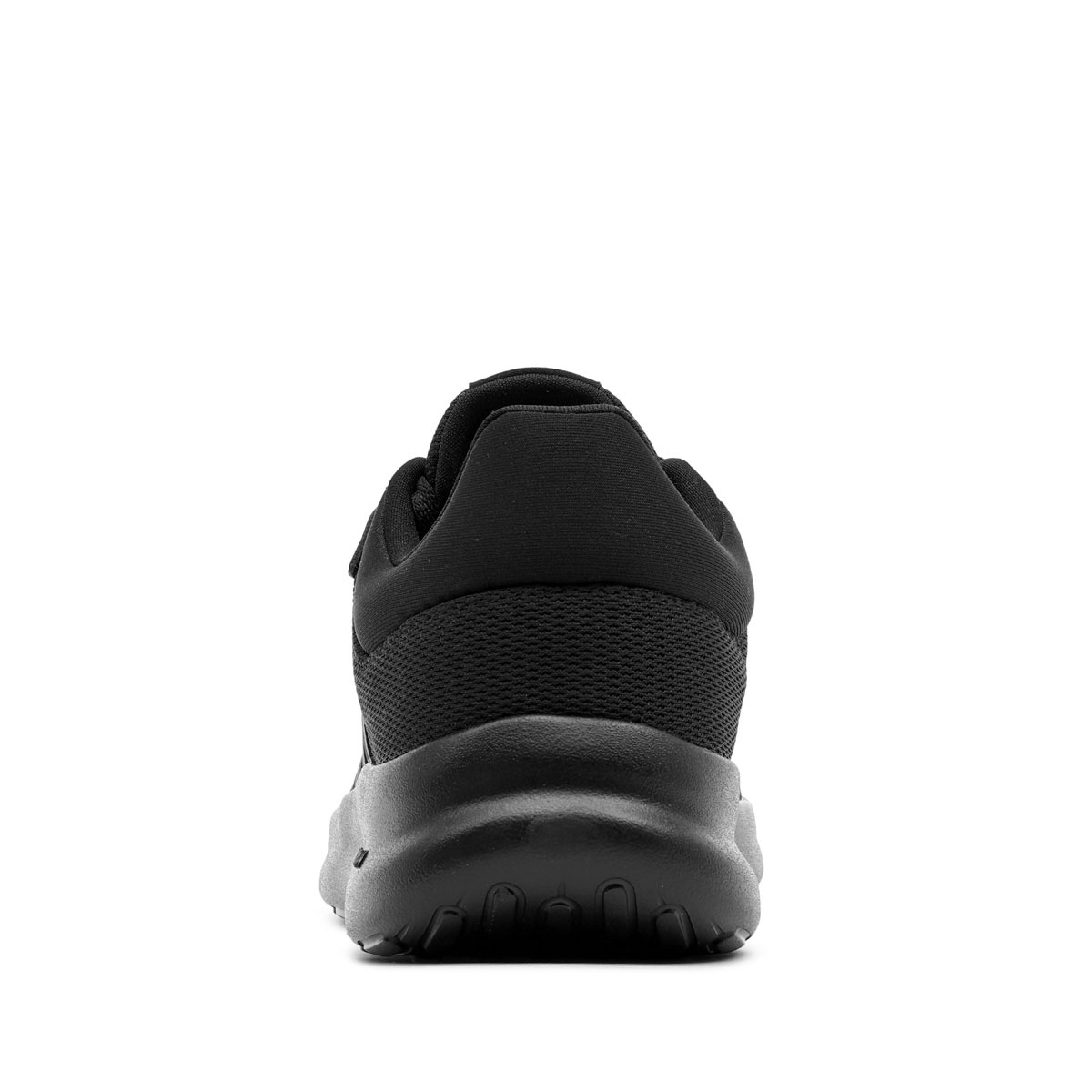 adidas Lite Racer 4.0 Adidași bărbați IE6132