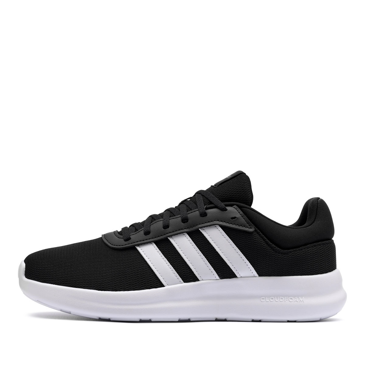 adidas Lite Racer 4.0 Adidași bărbați IE6133