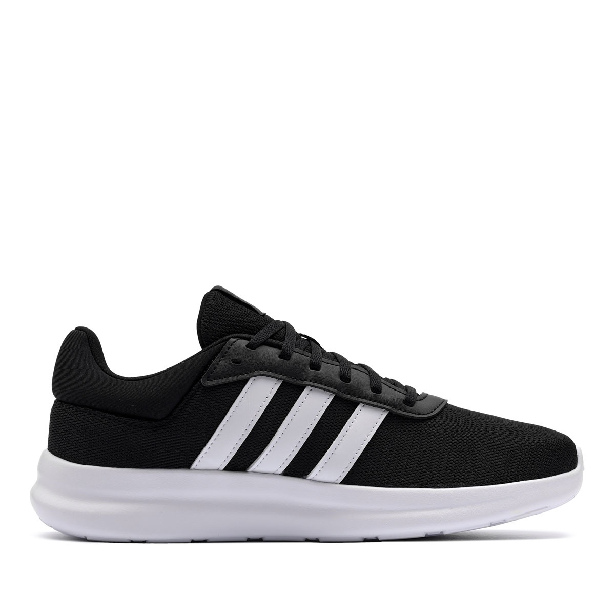 adidas Lite Racer 4.0 Adidași bărbați IE6133