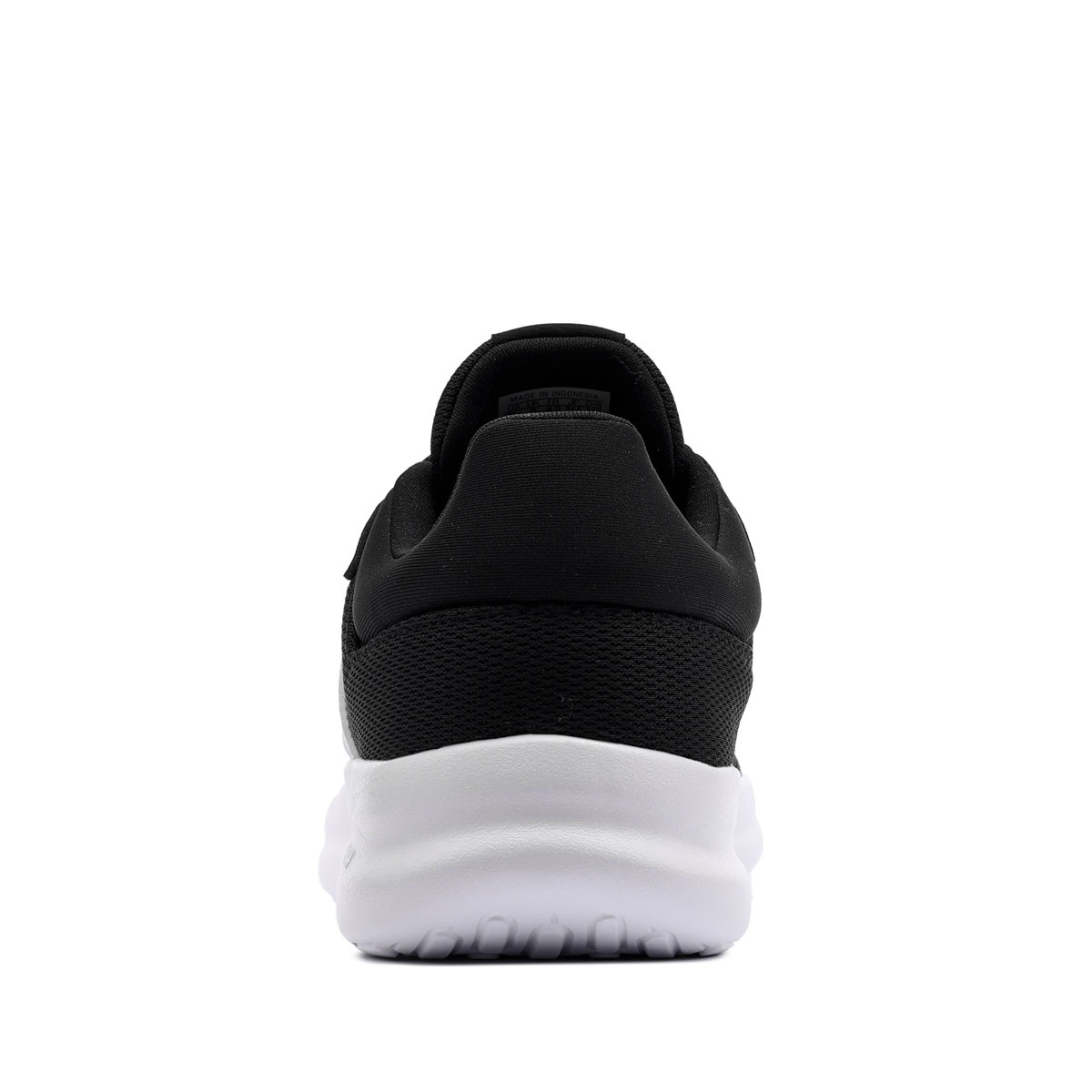 adidas Lite Racer 4.0 Adidași bărbați IE6133