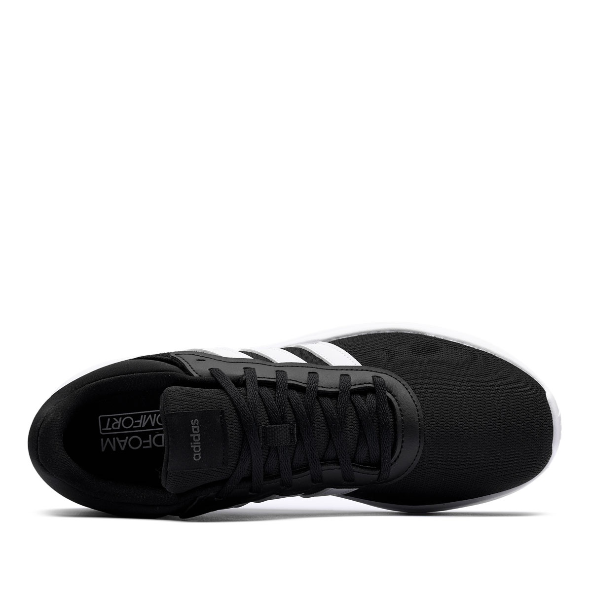 adidas Lite Racer 4.0 Adidași bărbați IE6133