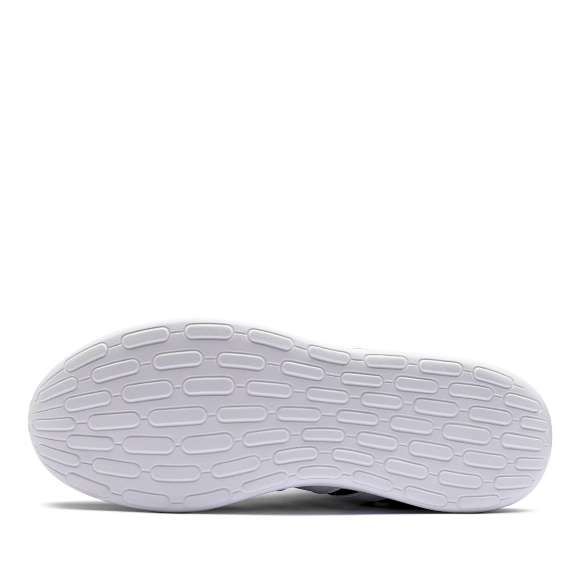 adidas Lite Racer 4.0 Adidași bărbați IE6133