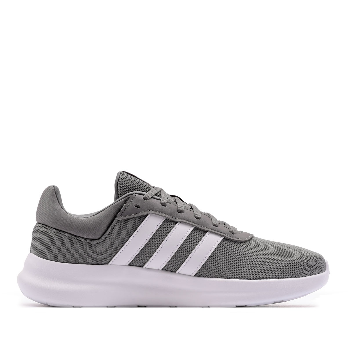 adidas Lite Racer 4.0 Adidași bărbați IE6134