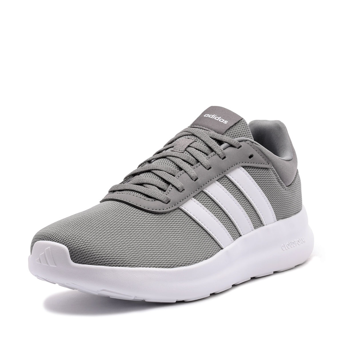 adidas Lite Racer 4.0 Adidași bărbați IE6134