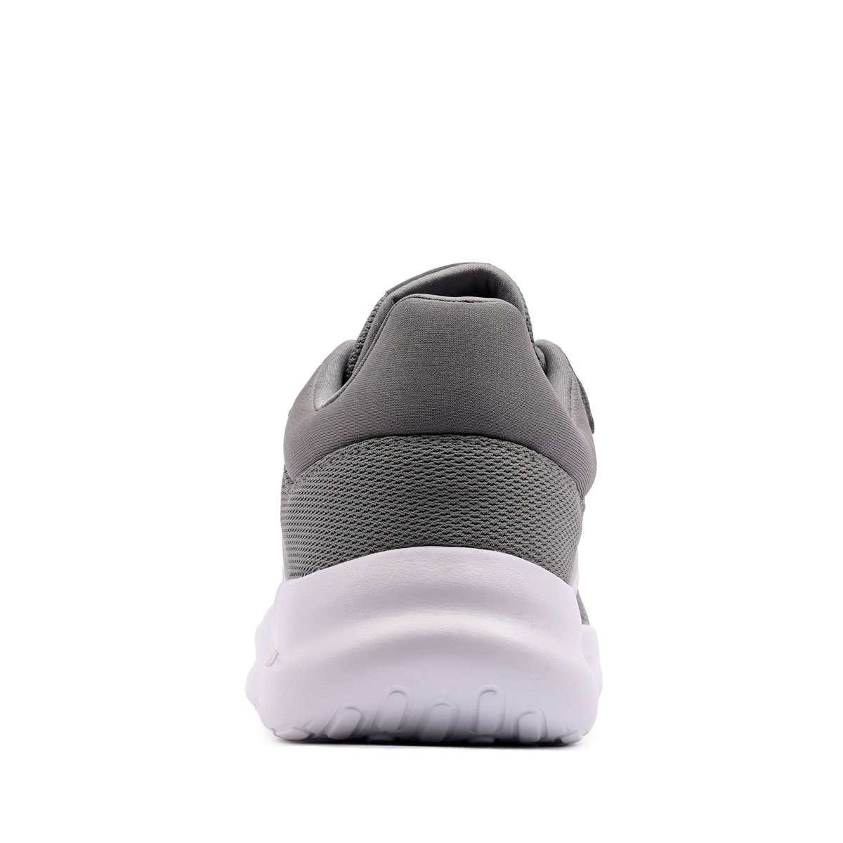 adidas Lite Racer 4.0 Adidași bărbați IE6134