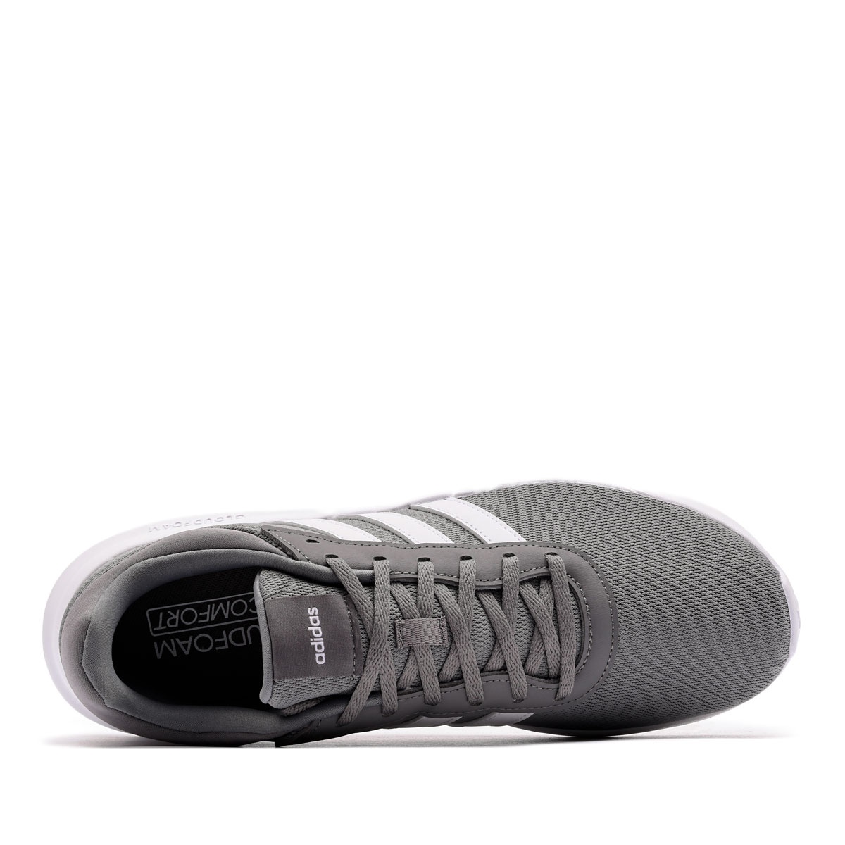 adidas Lite Racer 4.0 Adidași bărbați IE6134