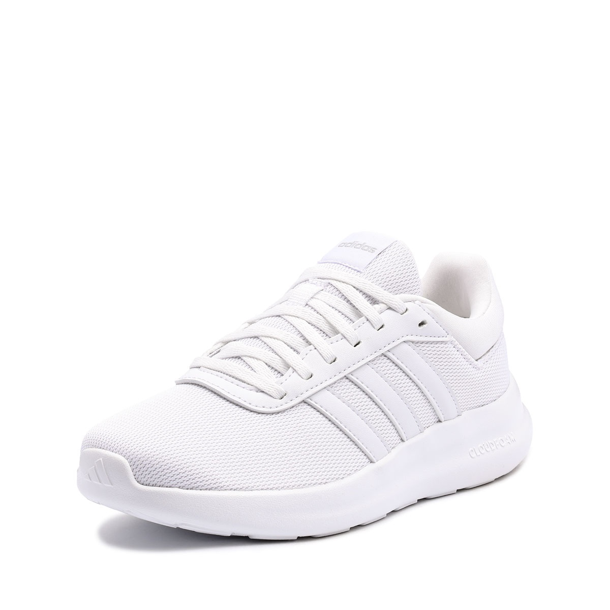 adidas Lite Racer 4.0 Adidași damă IE8561