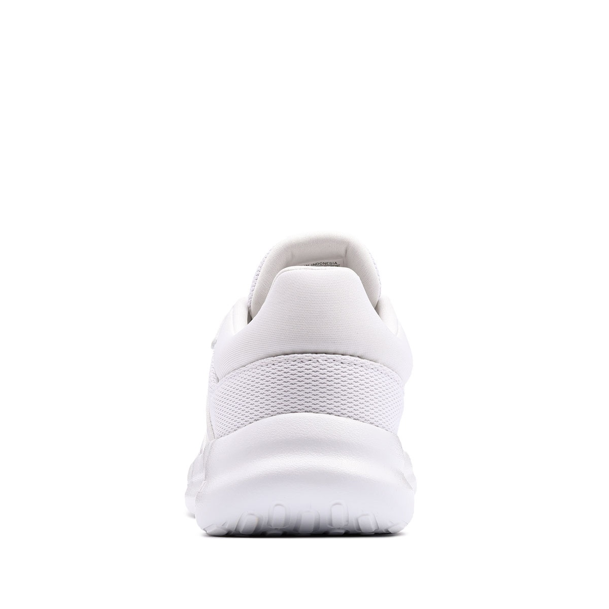 adidas Lite Racer 4.0 Adidași damă IE8561