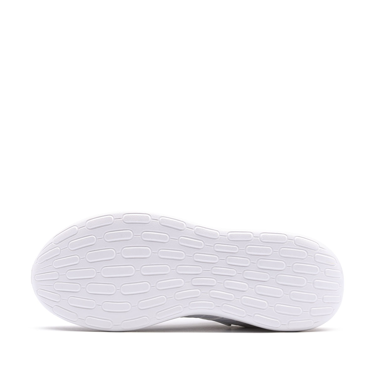 adidas Lite Racer 4.0 Adidași damă IE8561