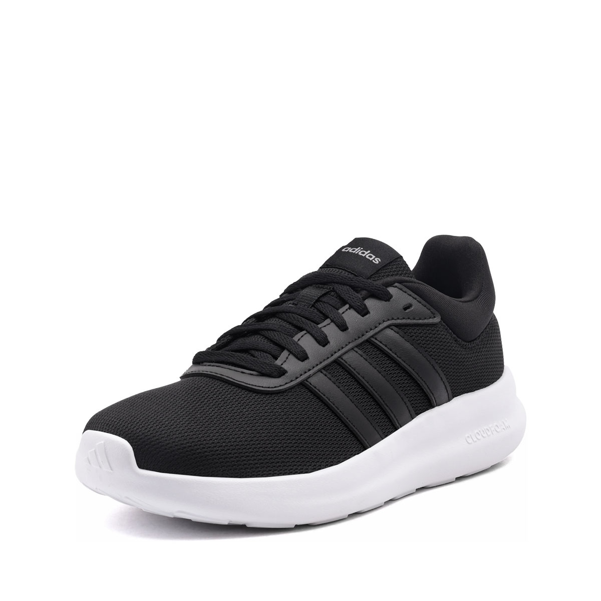 adidas Lite Racer 4.0 Adidași damă IE8562