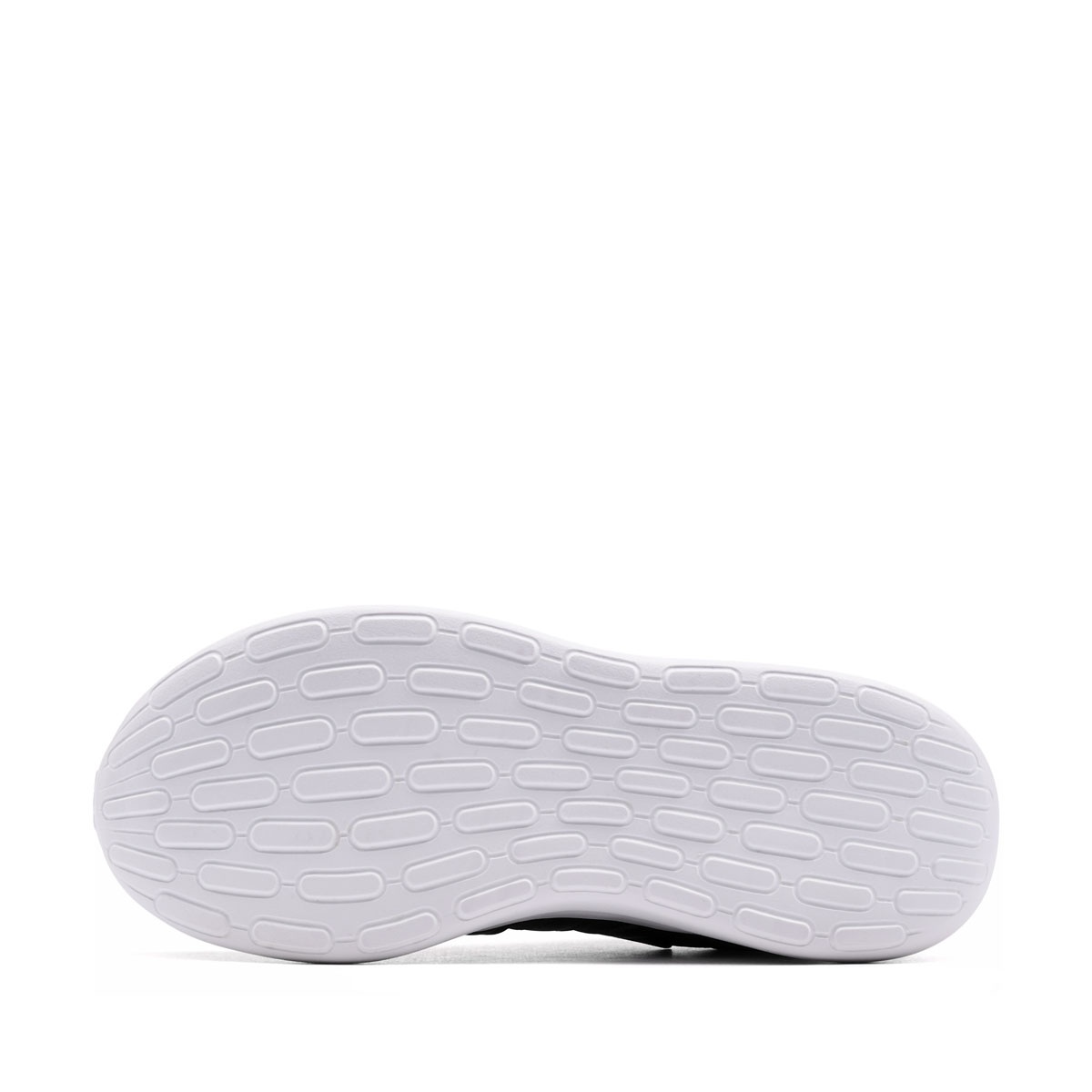 adidas Lite Racer 4.0 Adidași damă IE8562