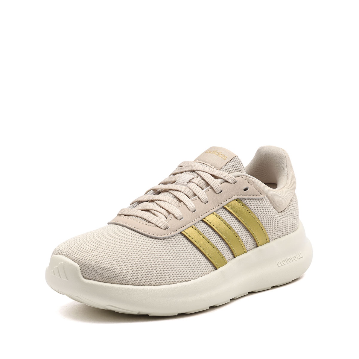 adidas Lite Racer 4.0 Adidași damă JQ9873