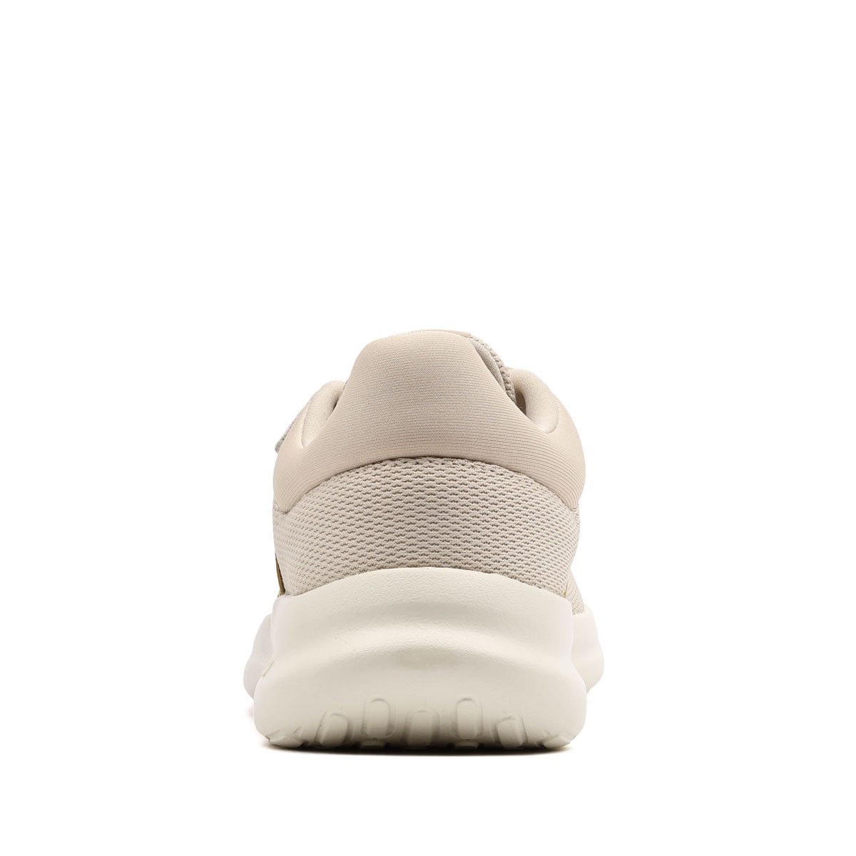 adidas Lite Racer 4.0 Adidași damă JQ9873