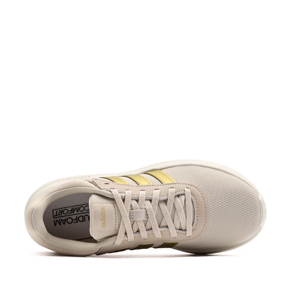 adidas Lite Racer 4.0 Adidași damă JQ9873