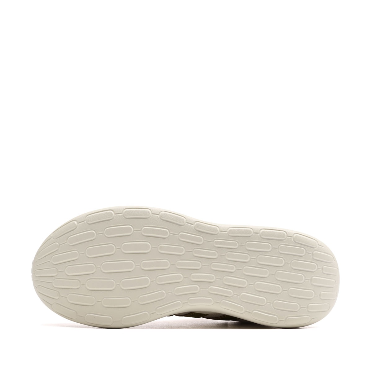 adidas Lite Racer 4.0 Adidași damă JQ9873