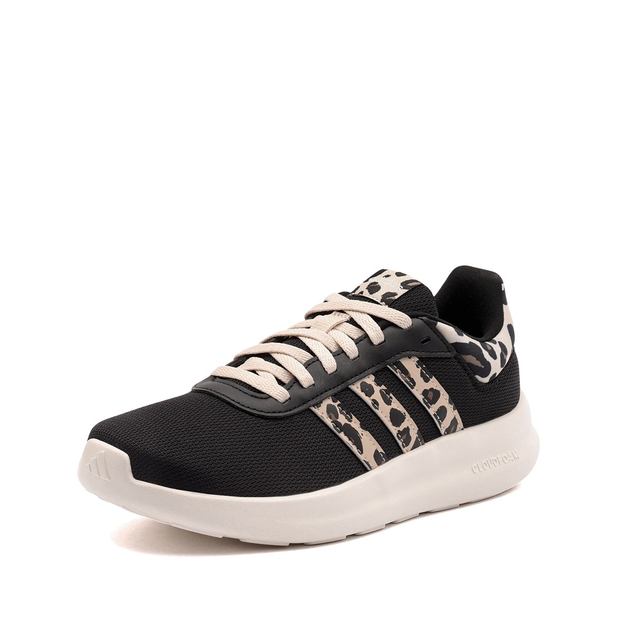 adidas Lite Racer 4.0 Adidași damă KI0118