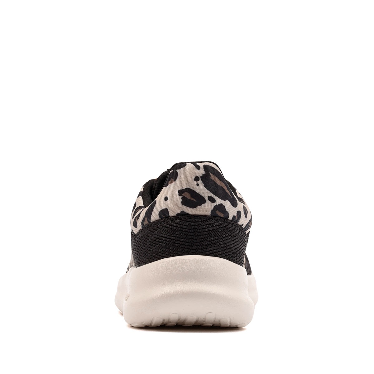 adidas Lite Racer 4.0 Adidași damă KI0118