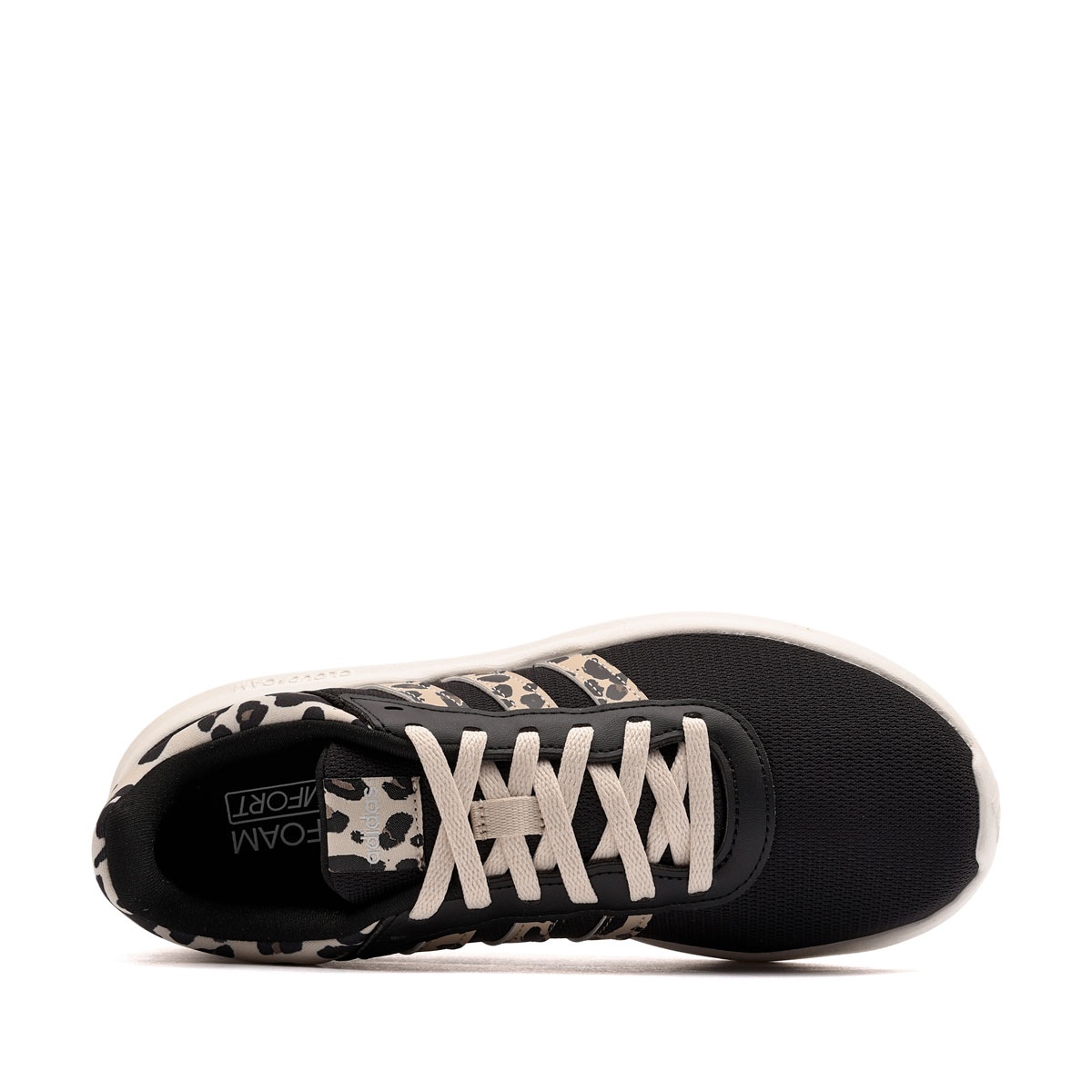 adidas Lite Racer 4.0 Adidași damă KI0118