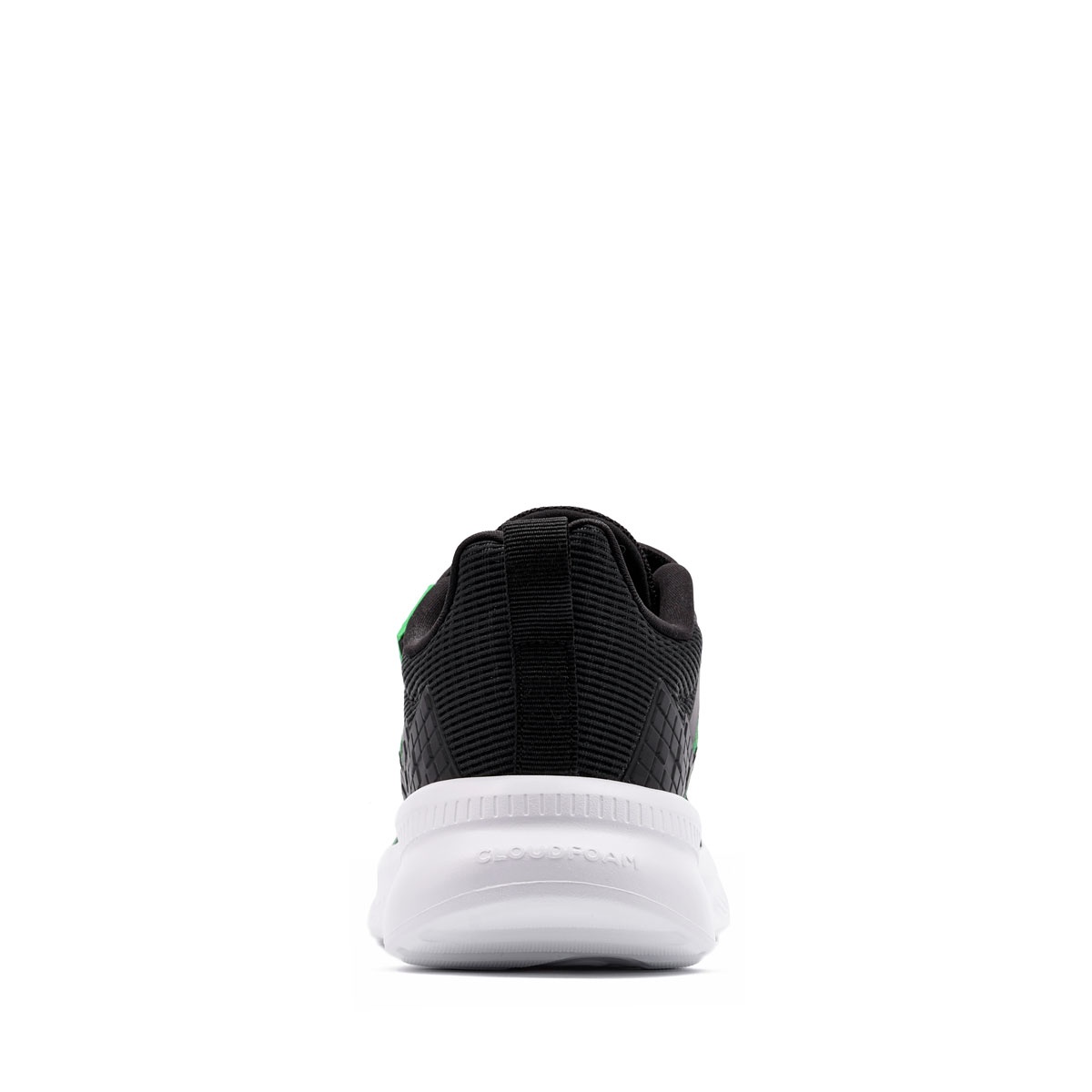 adidas Minecraft FortaRun EL Adidași copii JR1943