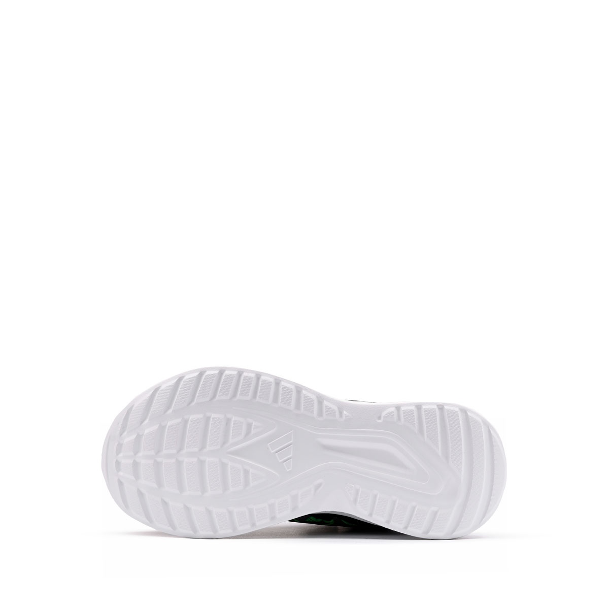 adidas Minecraft FortaRun EL Adidași copii JR1943
