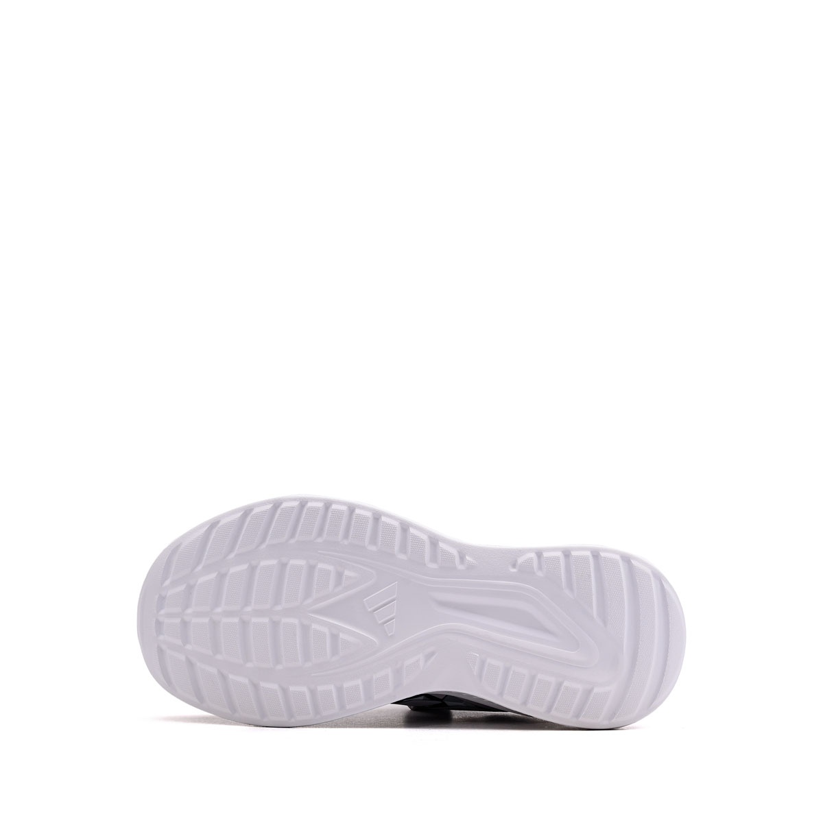 adidas Minecraft FortaRun EL Adidași copii JR1945