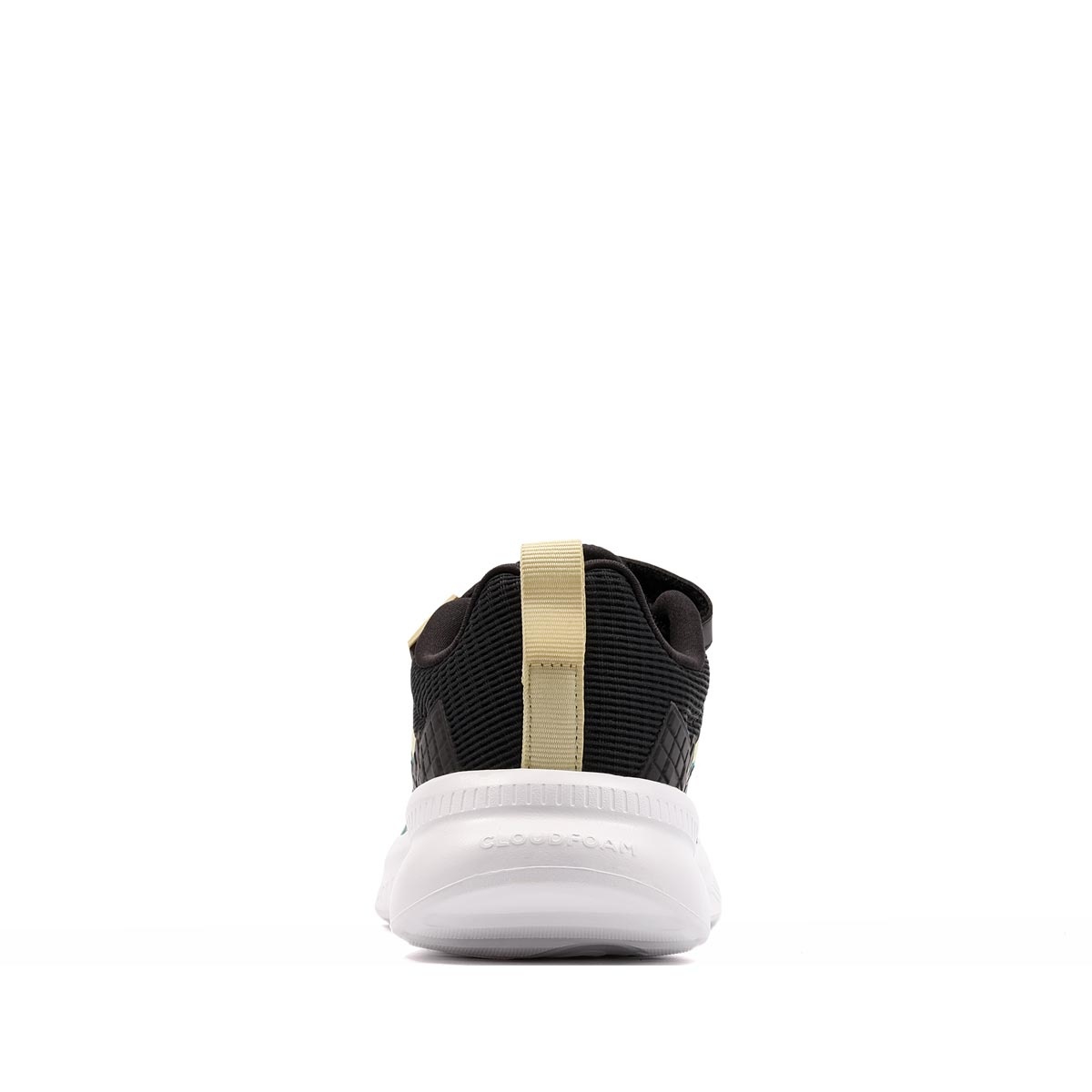 adidas Minecraft FortaRun EL Adidași copii KK4631