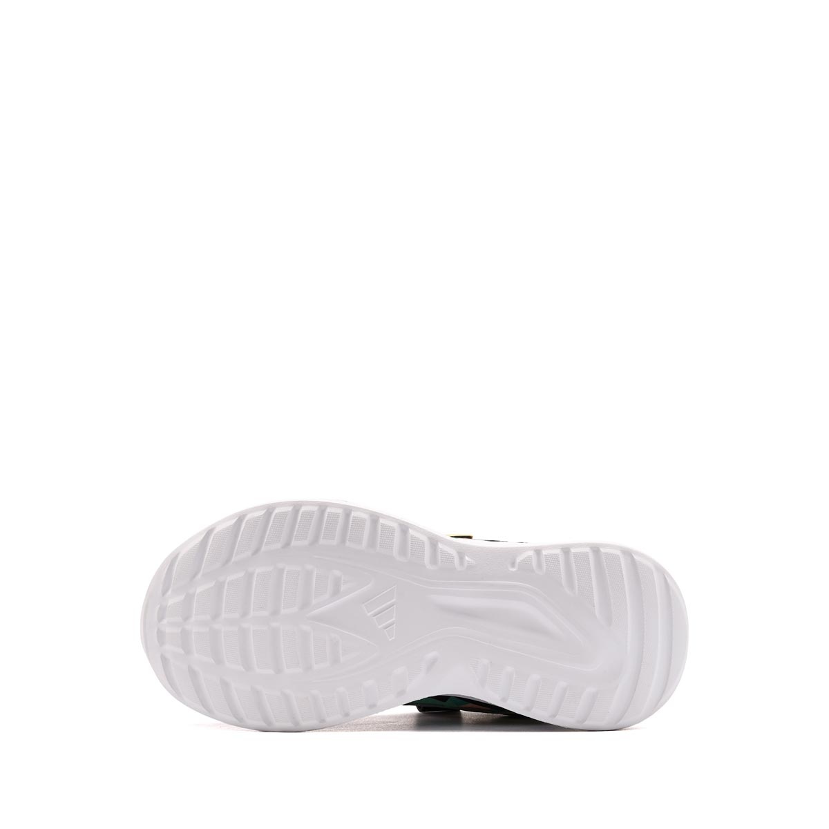 adidas Minecraft FortaRun EL Adidași copii KK4631