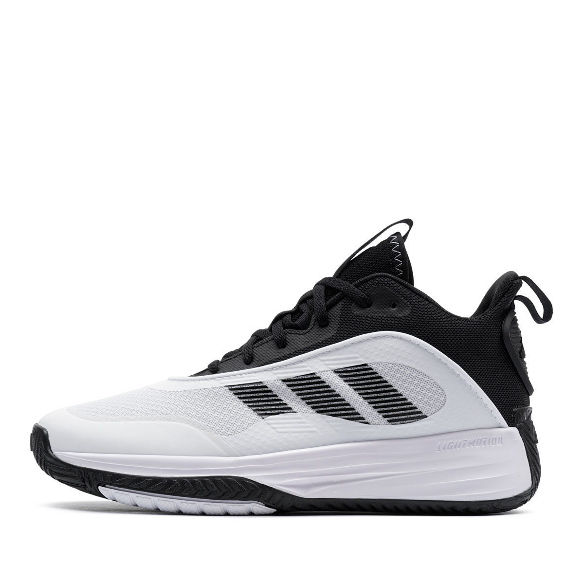 adidas Ownthegame 3.0 Adidași bărbați IF4565