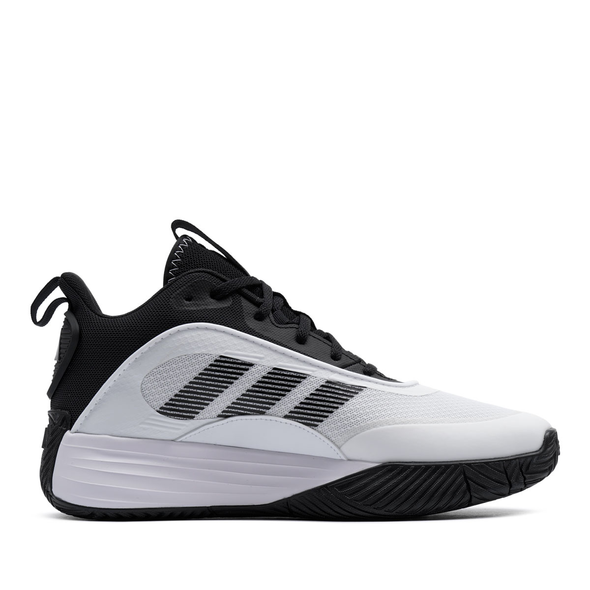 adidas Ownthegame 3.0 Adidași bărbați IF4565