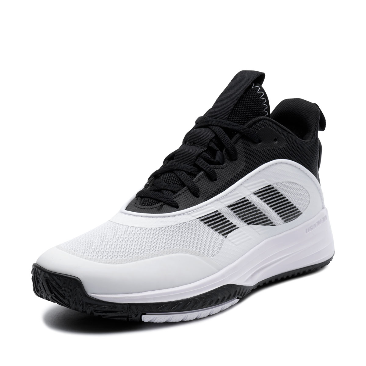 adidas Ownthegame 3.0 Adidași bărbați IF4565