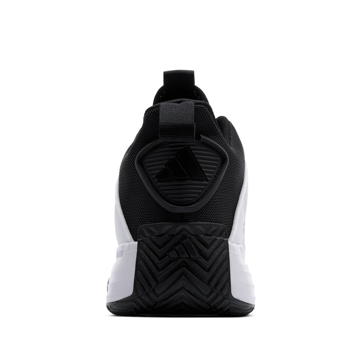 adidas Ownthegame 3.0 Adidași bărbați IF4565