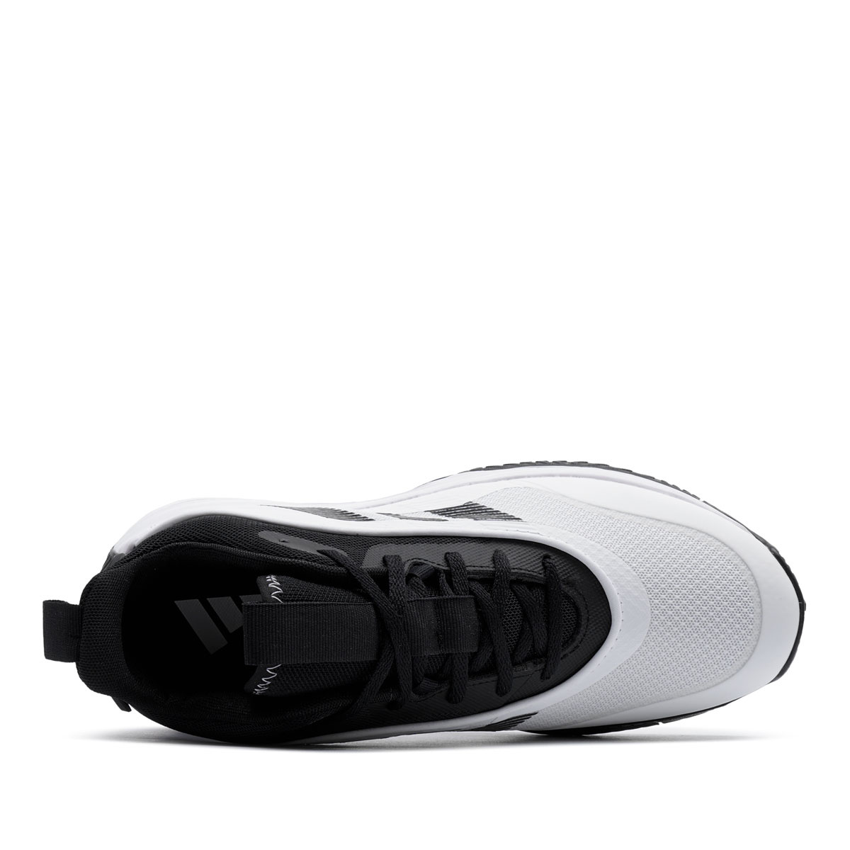 adidas Ownthegame 3.0 Adidași bărbați IF4565