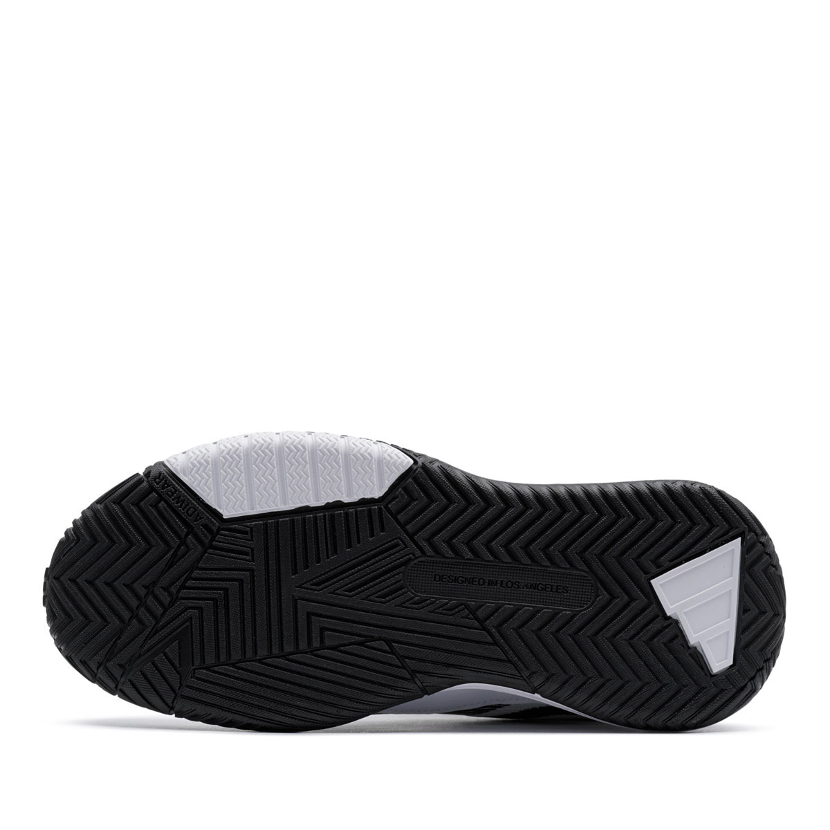 adidas Ownthegame 3.0 Adidași bărbați IF4565