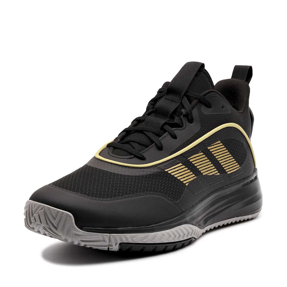 adidas Ownthegame 3.0 Adidași bărbați IF4566