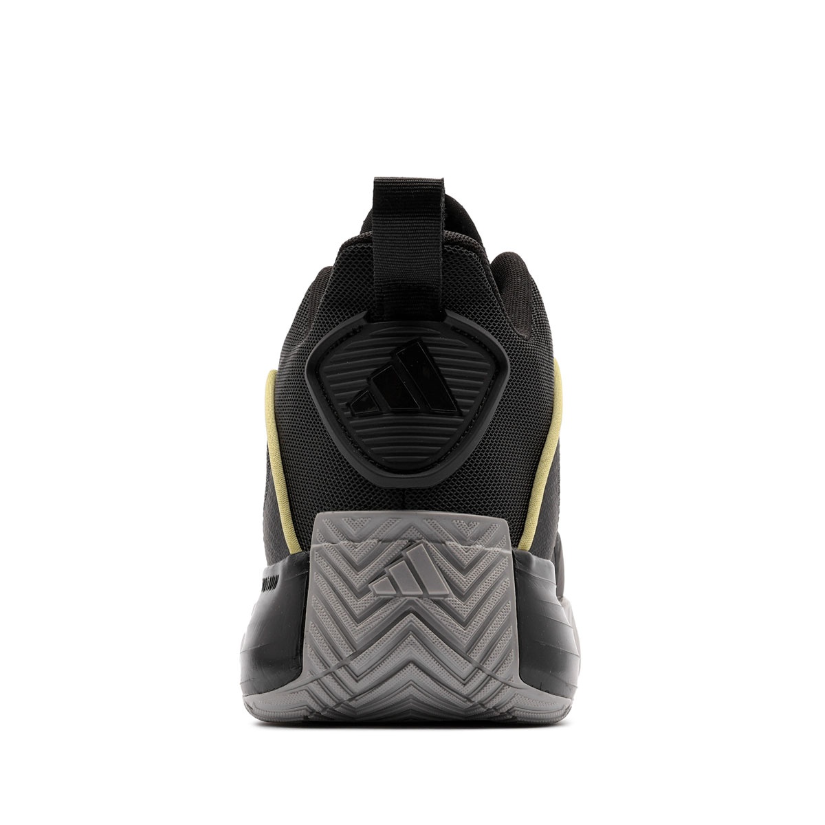 adidas Ownthegame 3.0 Adidași bărbați IF4566