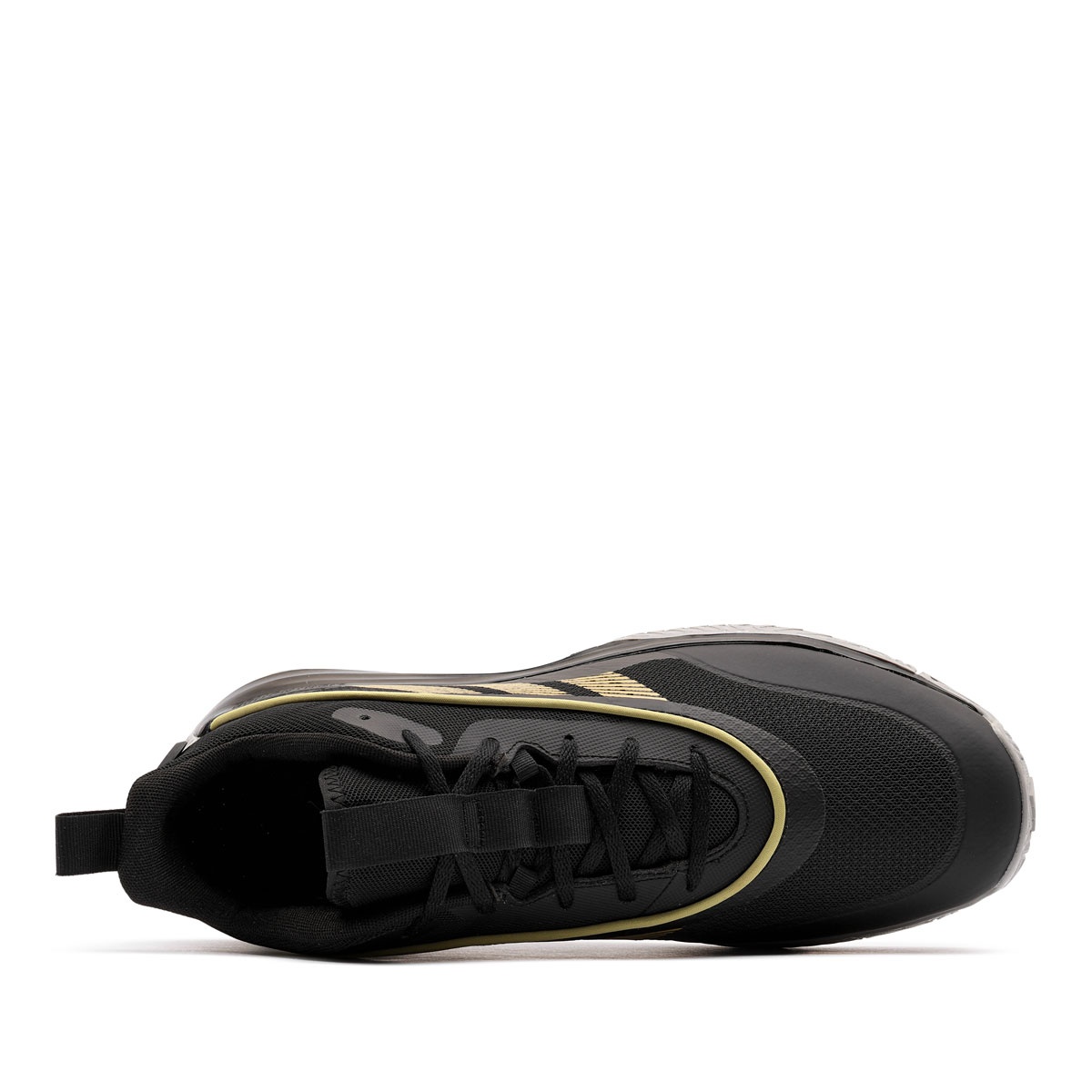 adidas Ownthegame 3.0 Adidași bărbați IF4566