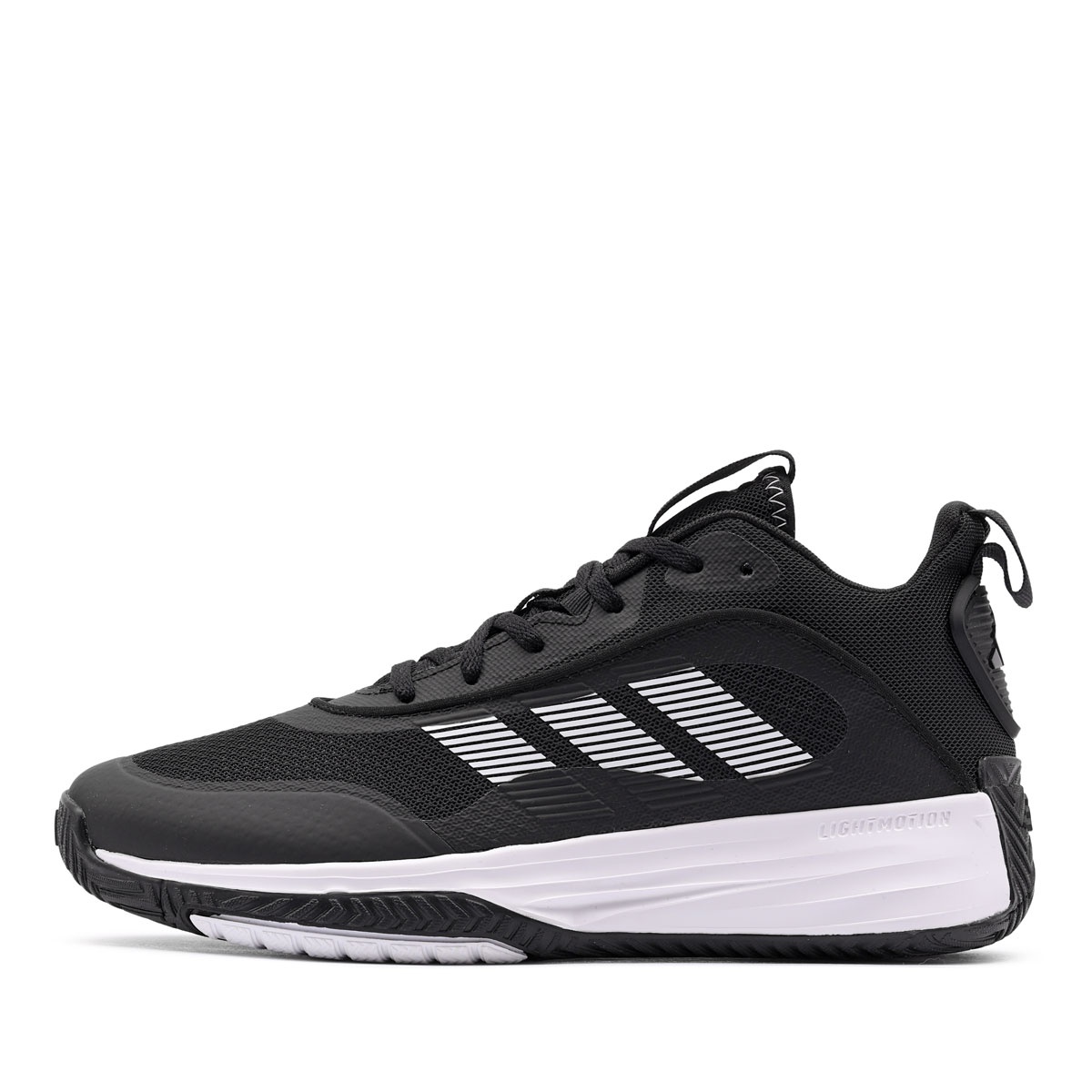 adidas Ownthegame 3.0 Adidași bărbați IF4568