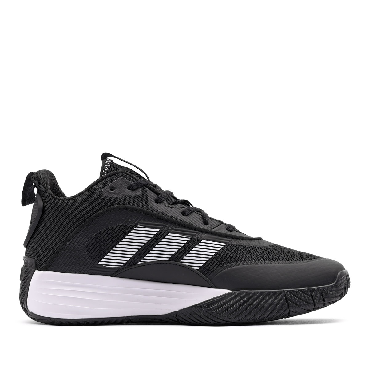 adidas Ownthegame 3.0 Adidași bărbați IF4568