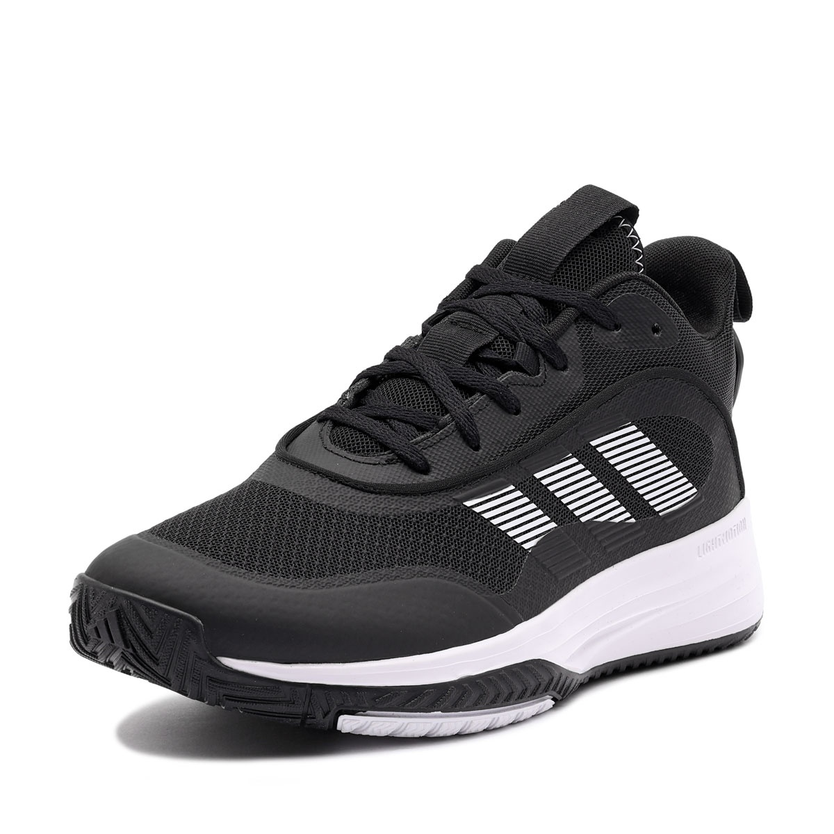 adidas Ownthegame 3.0 Adidași bărbați IF4568