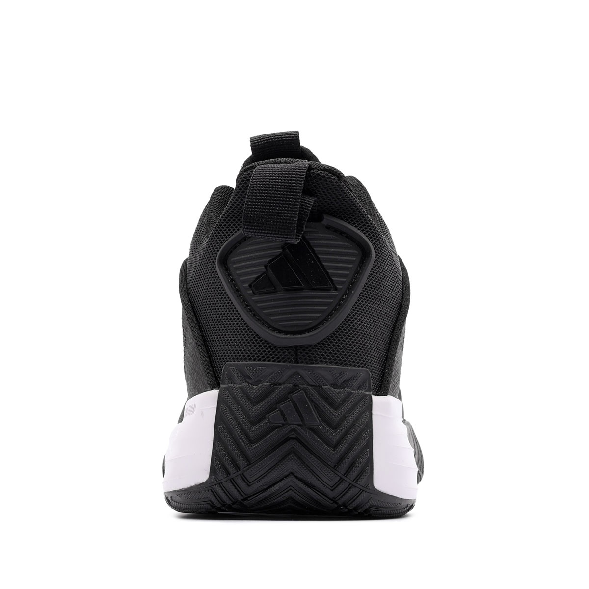 adidas Ownthegame 3.0 Adidași bărbați IF4568