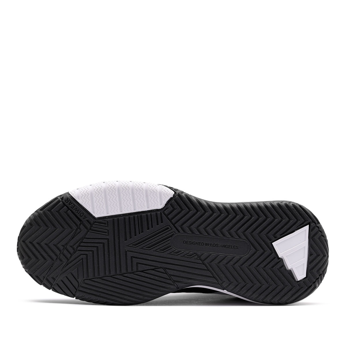 adidas Ownthegame 3.0 Adidași bărbați IF4568