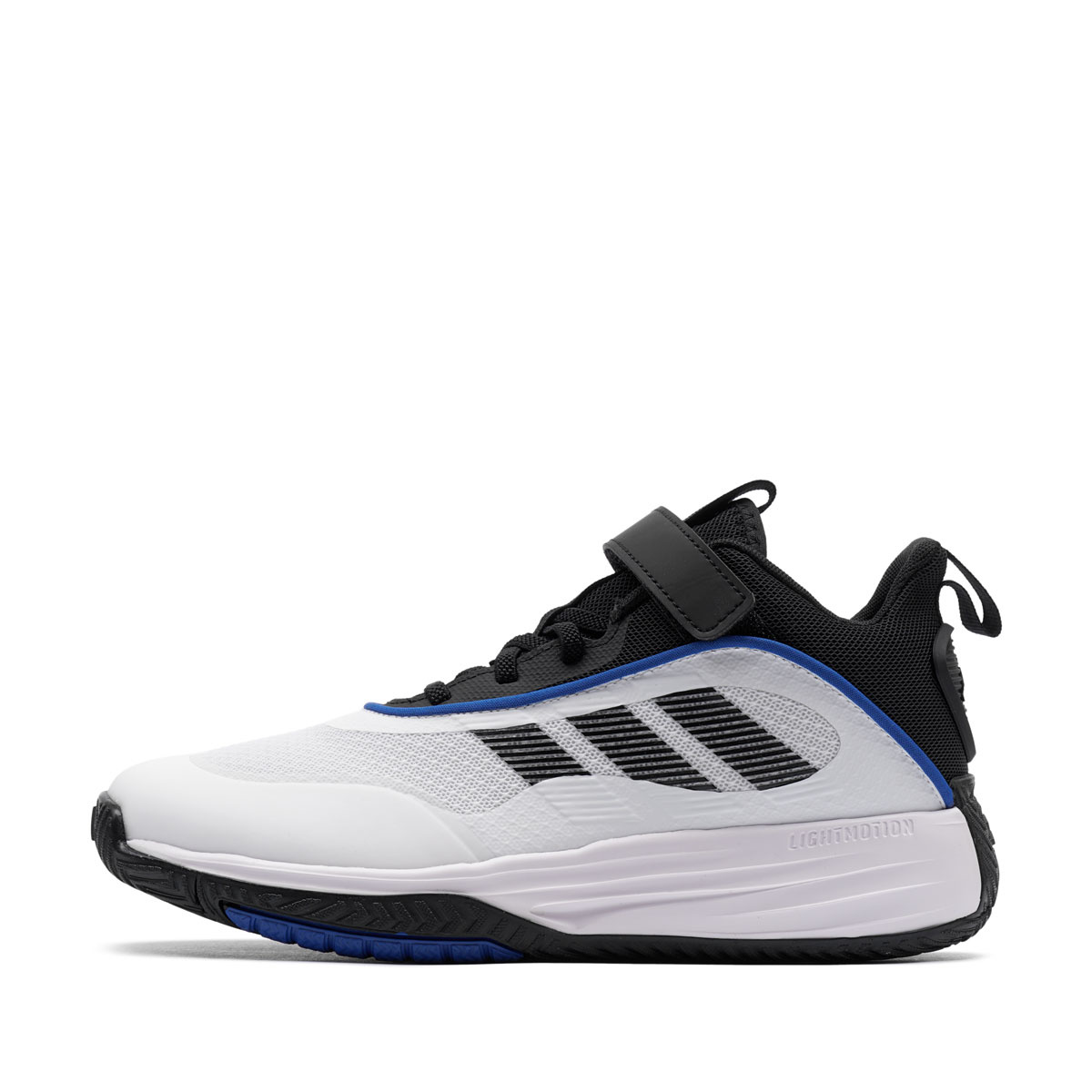 adidas Ownthegame 3.0 Adidași IF4592