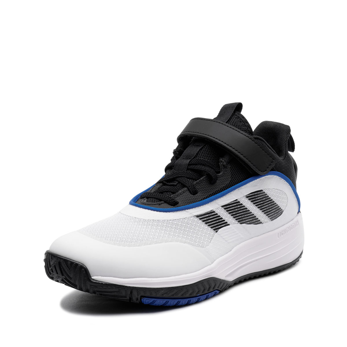 adidas Ownthegame 3.0 Adidași IF4592