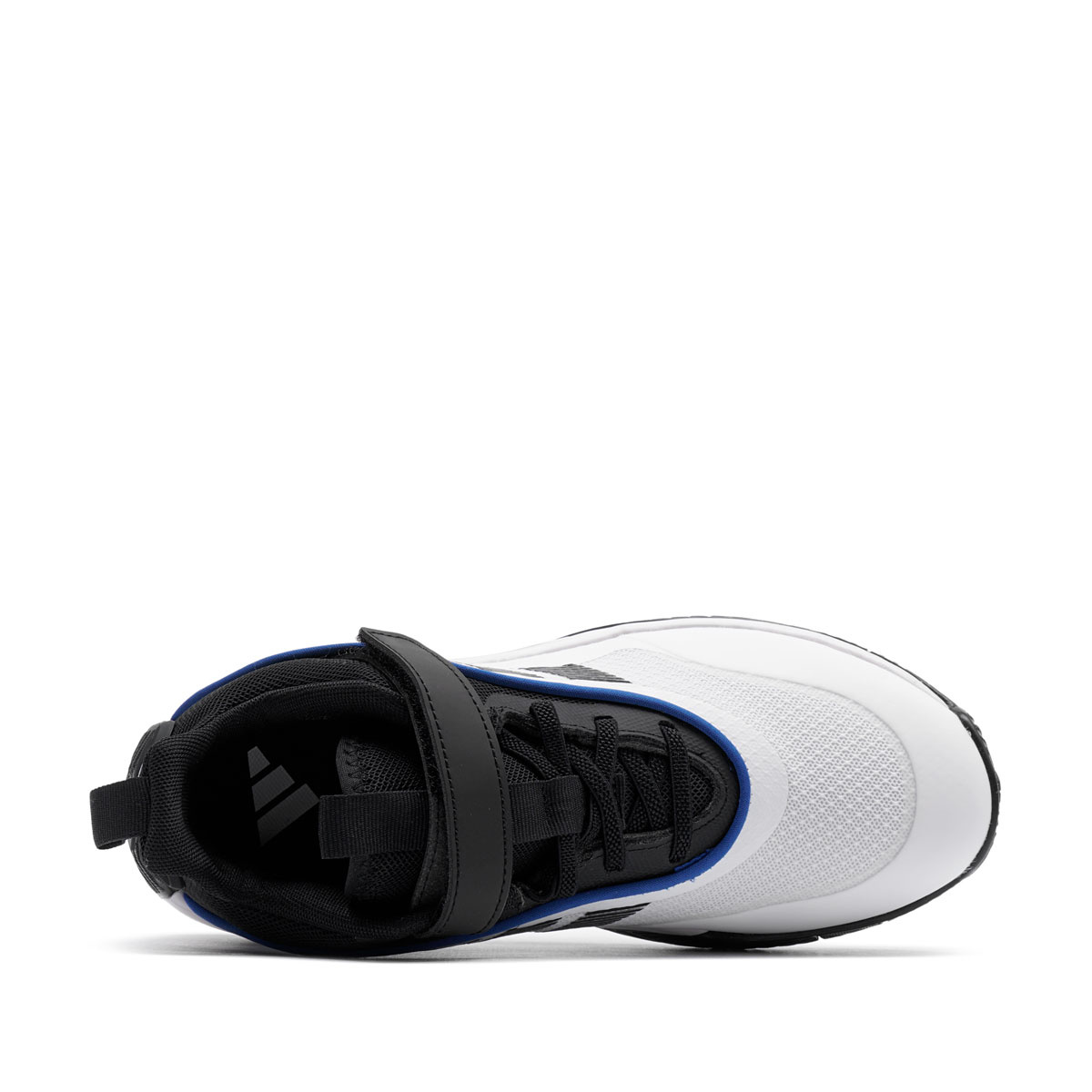 adidas Ownthegame 3.0 Adidași IF4592